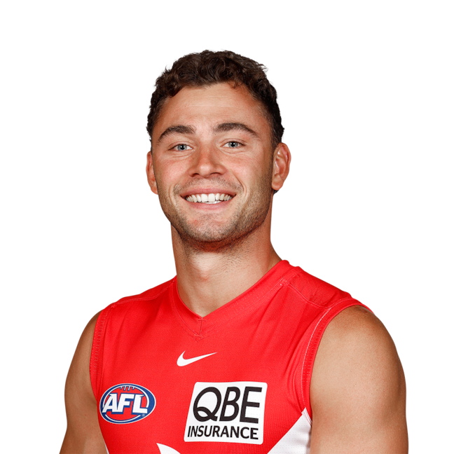 Will Hayward profile picture